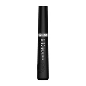 LOreal Paris Telescopic Lift maskara