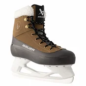 Bauer Whistler 2.0 rekreativne drsalke - Junior