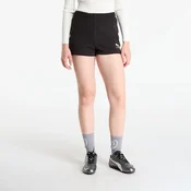 Kratke hlače PUMA x A$AP ROCKY Jersey Short PUMA Black M