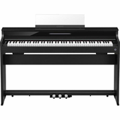 Električni klavir AP-S450 Casio