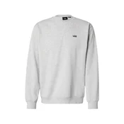 VANS Majica pegasto siva