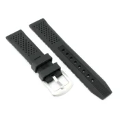 UNIVERSAL STRAP SUS07-BK