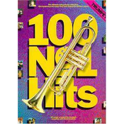 100 NUBER ONE HITS TRUMPET