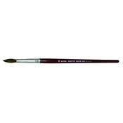 Cetkica akvarel br.10 giotto 0551000