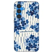 Fashion Case za Samsung Galaxy S25 FE 5G - Azorea