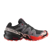 Salomon Speedcross 6 GTX