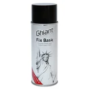 Ghiant fiksativ v spreju Basic 150 ml (fiksativ v spreju)