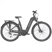 Električno kolo Scott Sub Tour eRide 20 Unisex 2024
