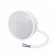 LED Labs LED modul 230V 6.5W 3000K