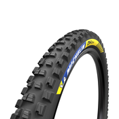MICHELIN pnevmatika DH34 MAGI-X 29x2.40 (61-622) 1400g 2x55TPI TLR