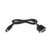 shumee Kabel za Peiying PY-EM02 Alpine digitalni glasbeni izmenjevalec
