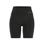 Craft Essence Short Tights 3