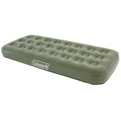 Coleman COMFORT BED SINGLE napuhivi madrac 188x82x22 cm