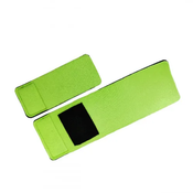 EM ROD BAND SET