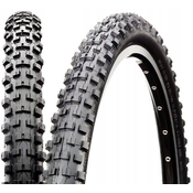 shumee CST ANTORA PEAK PNEVMATIKA 26x2.35 MTB ENDURO DH CUBE