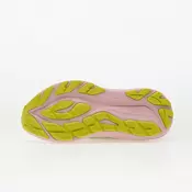 Sneakers Asics Gt-2000 14 Tr Light Dust/ Cacti EUR 41.5