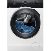 ELECTROLUX EW6F9482E