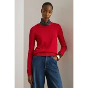 Pulover Lauren Ralph Lauren