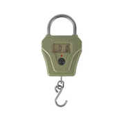 Tehtnica Korum Compact Digital Scales 30kg