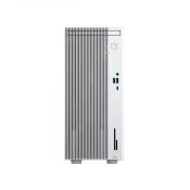 ASUS V500 Mini Tower V500MV-13620H143W Bijela