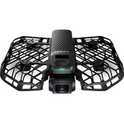 slomart HOVERAir X1 PRO Standard dron, 4 rotorji