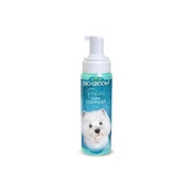 Bio-Groom Pjena Facial Cleaner 236 ml
