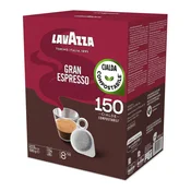 Lavazza Gran Espresso ESE 44mm/filter vrečke