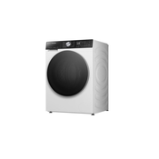 HISENSE pralni stroj WF5S1045BW