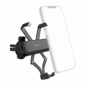HAMA Auto držac Gravity PRO za telefon/ 5-9cm