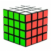 Kocka V-Cube 4 Pravokotna