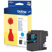 Toner uložak Brother - TN-821XXLM, crni