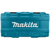 Makita 821796-8