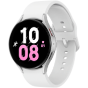 Smart Watch – SM-R910NZSAEUC