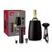 Vacu Vin SET ZA VINO