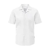 Only & Sons Srajca Cantley  bela