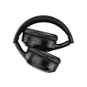 Genius HS-800BT Bluetooth Stereo slušalice