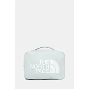 Kozmeticka torbica The North Face BASE CAMP VOYAGER