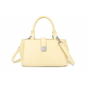 Torbica LS Collection Phil - rumena