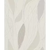 Rasch tapete 932904