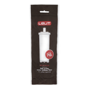 Lelit filter za vodo original 2 kom-70L