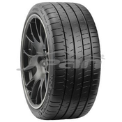 MICHELIN letnja guma 265 / 35 ZR19 98Y XL PILOT SUPER SPORT N0