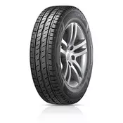 Hankook zimske gume 225/65R16C 112/110R RW12 I*cept LV m+s