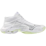 Wave Lightning Elite Mid