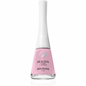 vernis a ongles Bourjois Healthy Mix 125-very generose (9 ml)