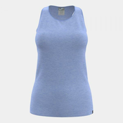 Joma Oasis Tank Top Blue