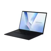ASUS VB M1807GA-S8007 AI 7 445 18i 32GB, 90NB17Y1-M003R0
