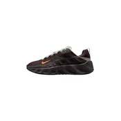 Nike Sportswear Nizke superge AVA ROVER bež/čokolada/oranžna