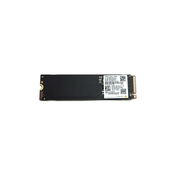 SSD Samusng 256GB M.2 NMWe MZ-VLQ256B Bulk