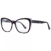 Marciano by Guess Naocare GM 0378 083