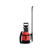 Kwazar Orion super raspršivac novi, kapacitet 3L - KW 303200041